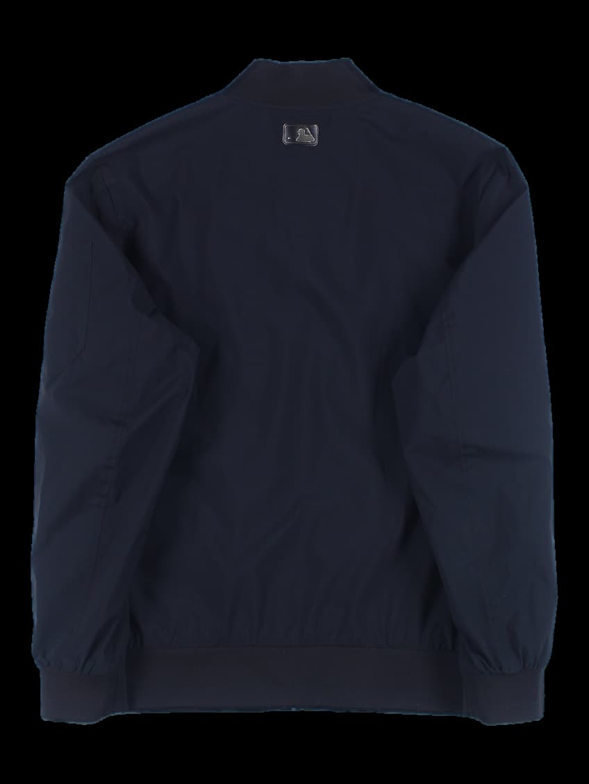 [남성] 집업 점퍼