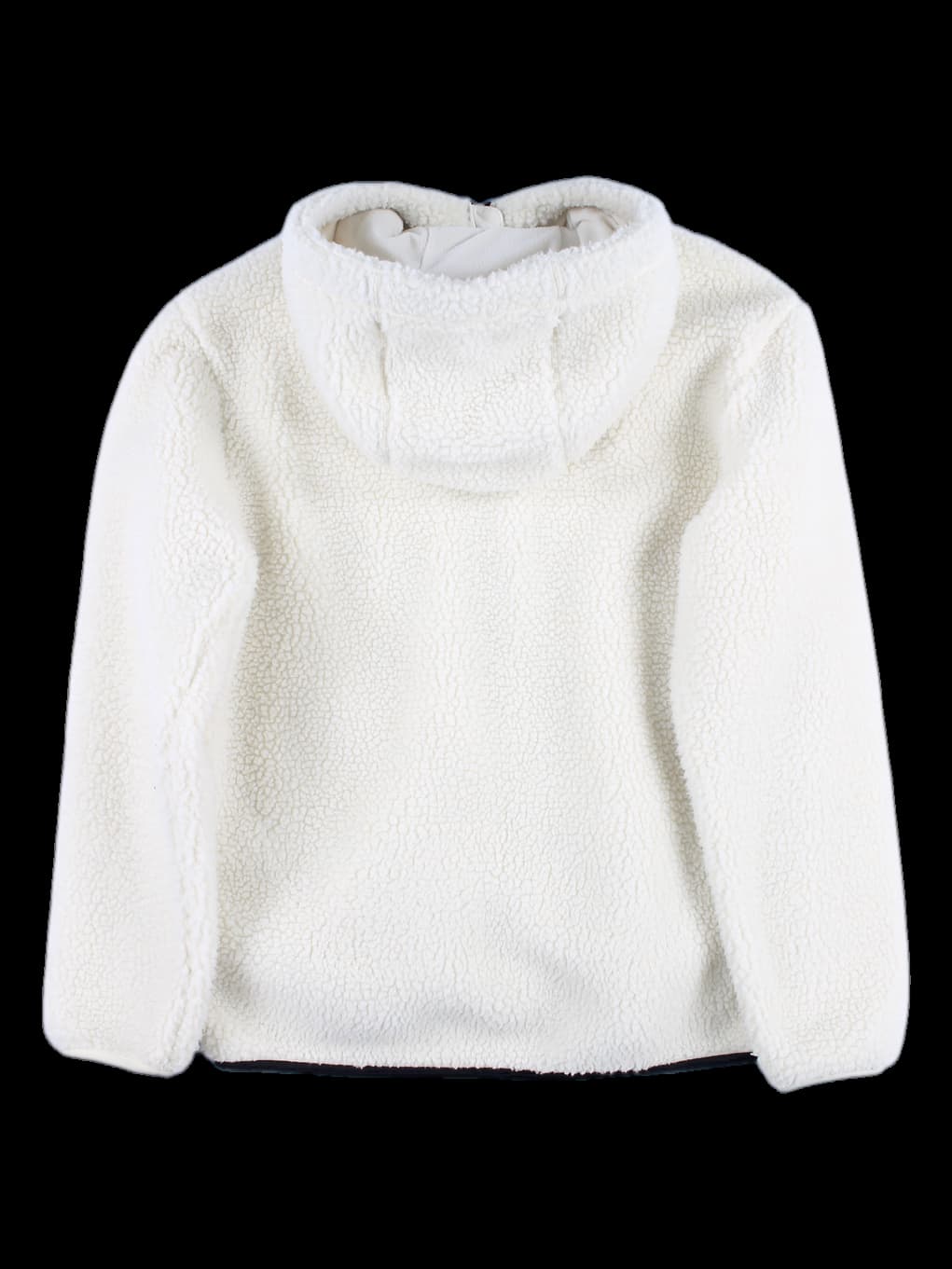 [남성] 후드 집업 점퍼