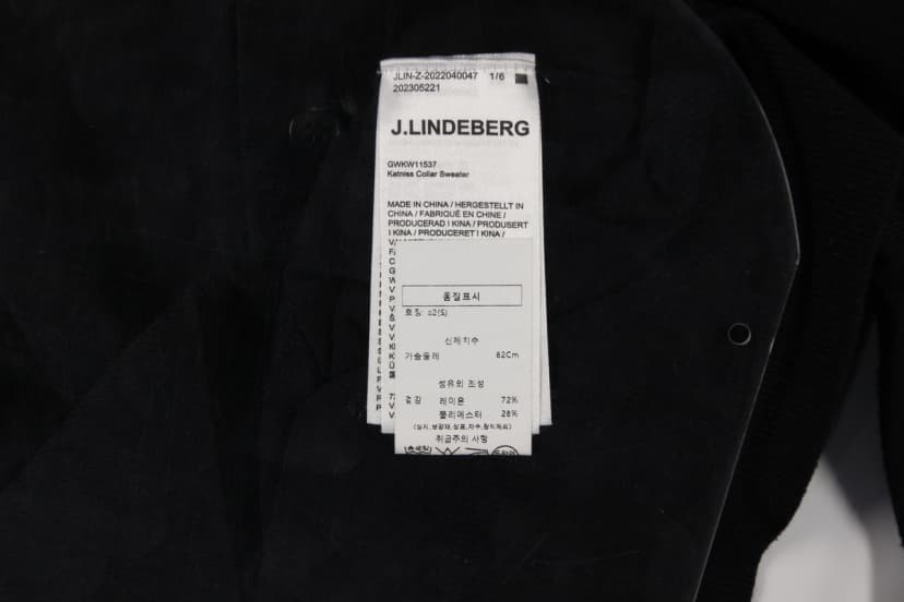 상품 설명 이미지