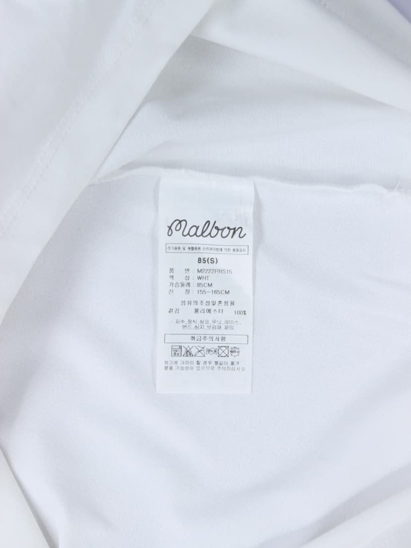 상품 설명 이미지