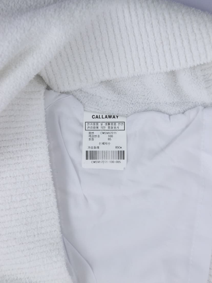 상품 설명 이미지