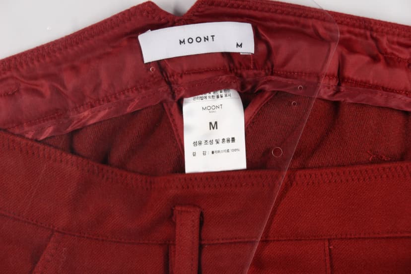 상품 설명 이미지