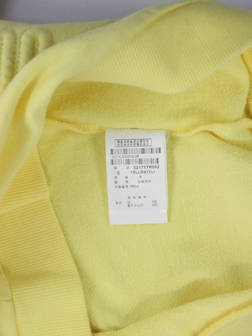 상품 설명 이미지