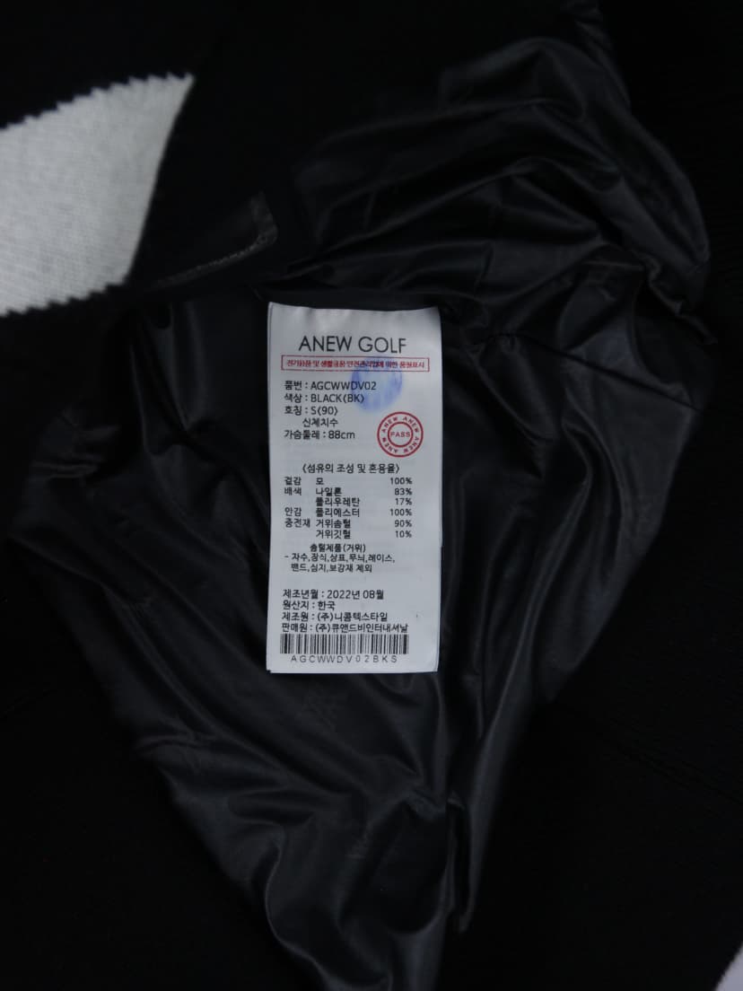 상품 설명 이미지