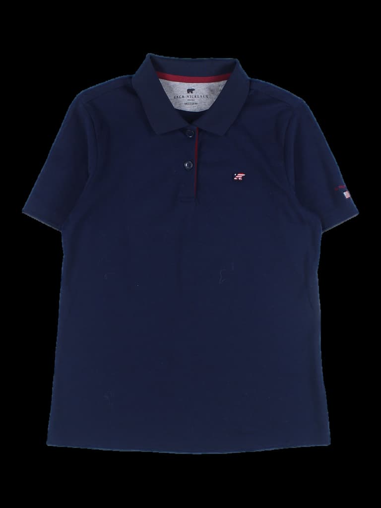 [2024] 여성 반팔 카라 티