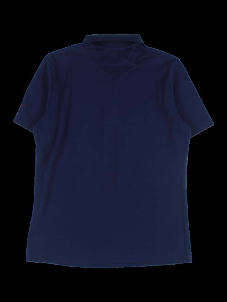 [2024] 여성 반팔 카라 티