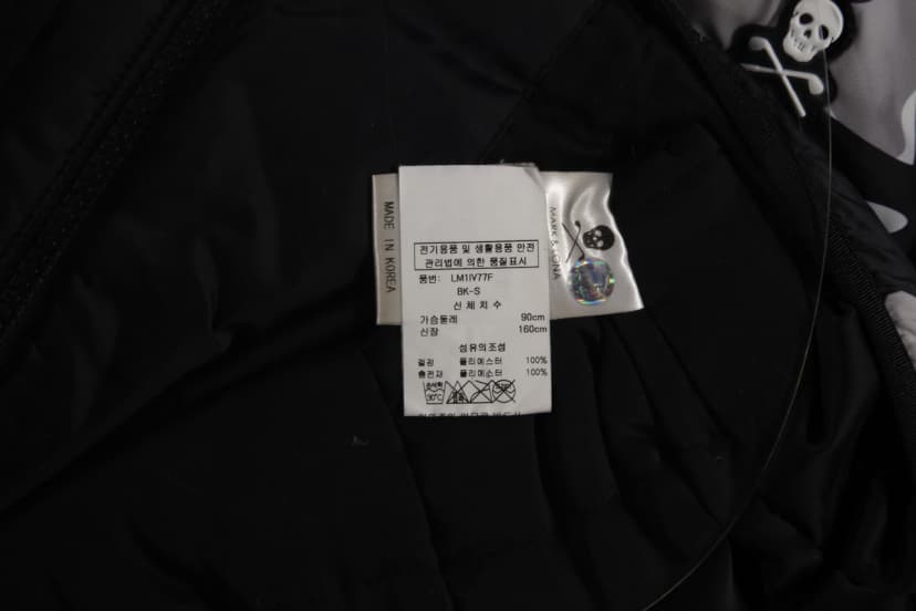 상품 설명 이미지