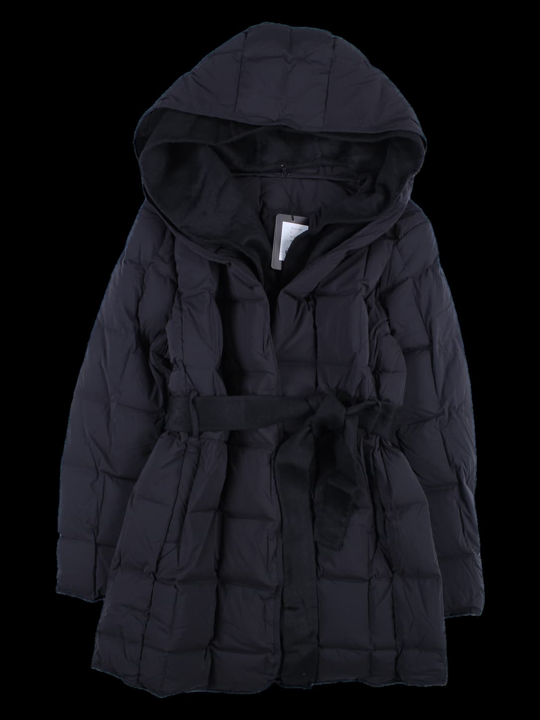 [새상품] 여성 패딩