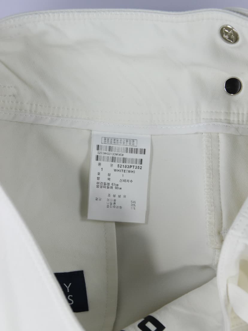 상품 설명 이미지