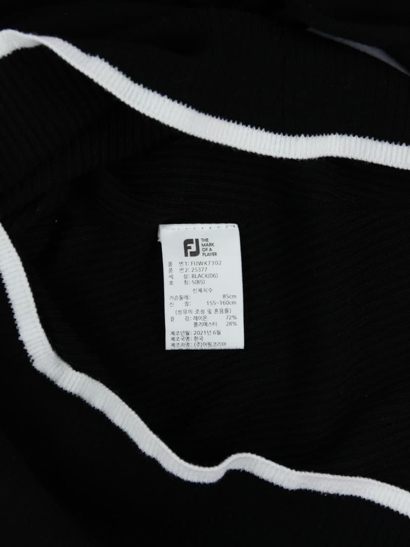 상품 설명 이미지