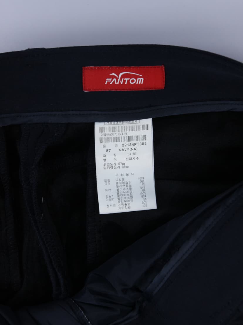 상품 설명 이미지