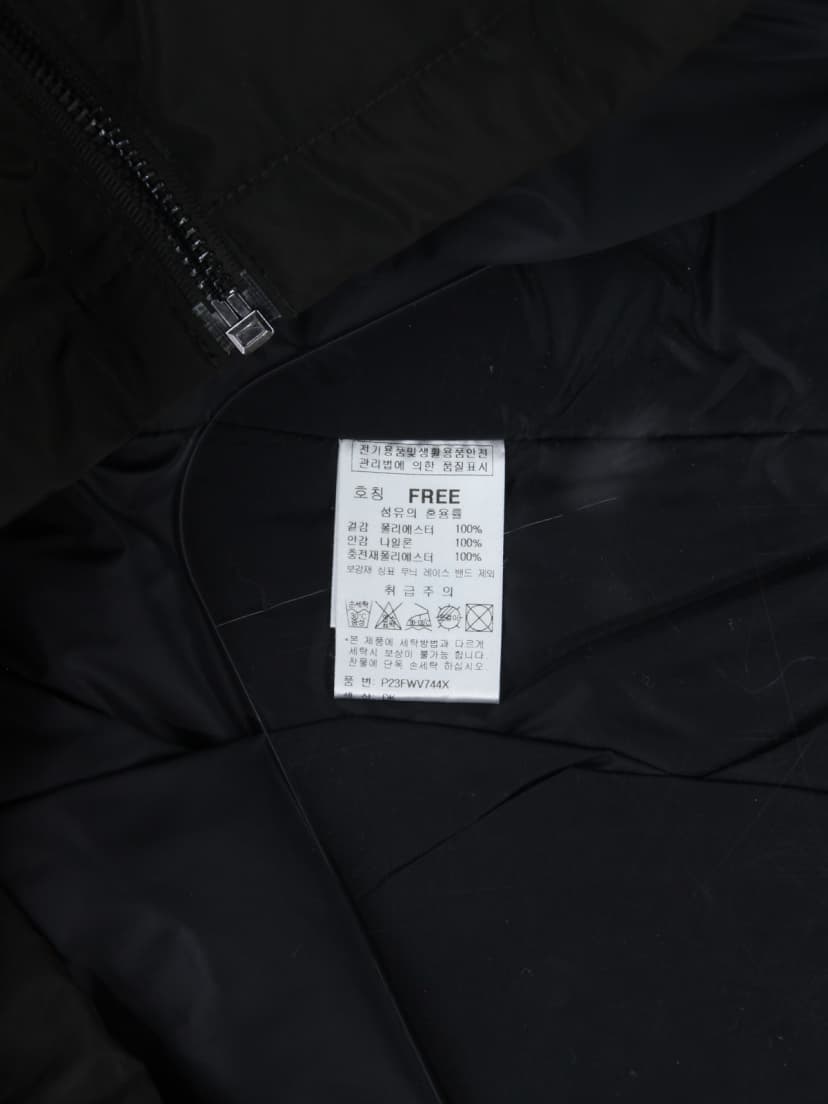 상품 설명 이미지