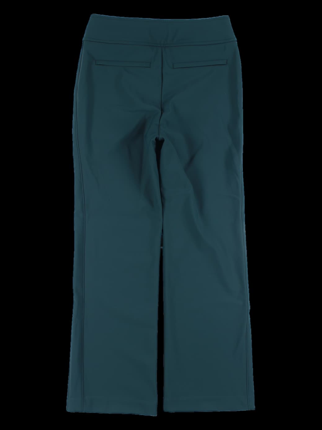 여성 기모 팬츠