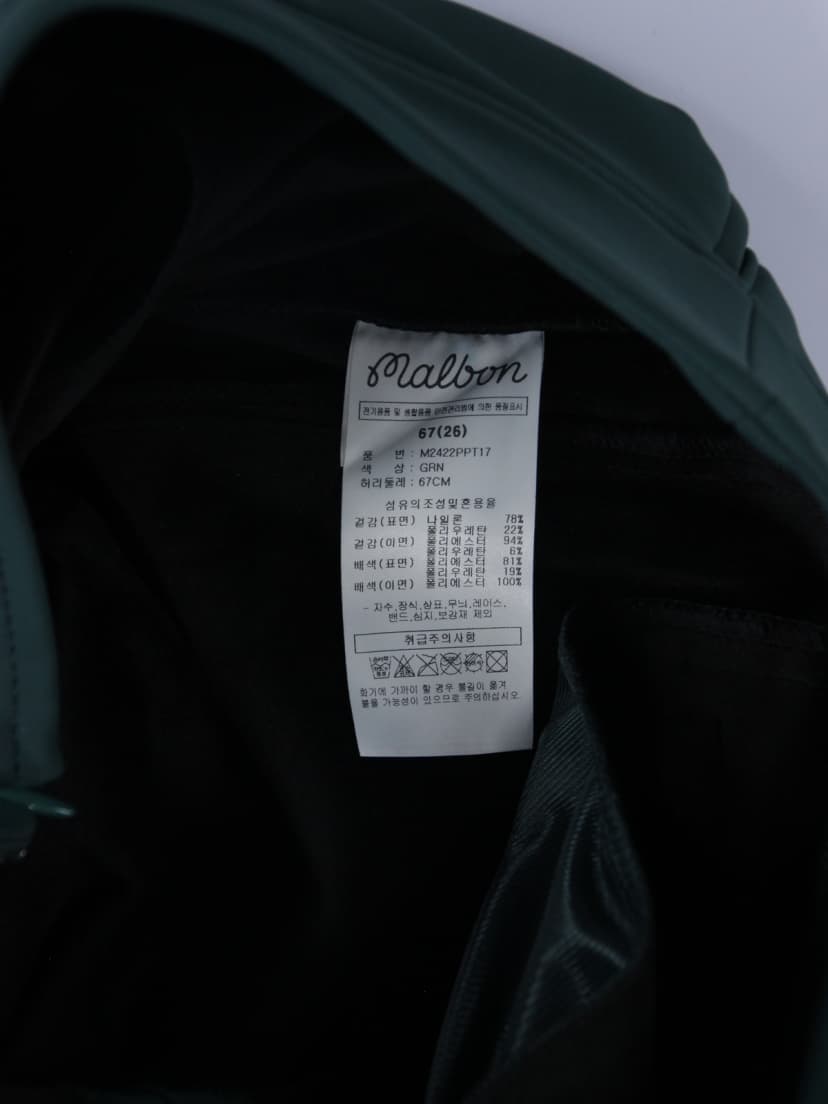 상품 설명 이미지