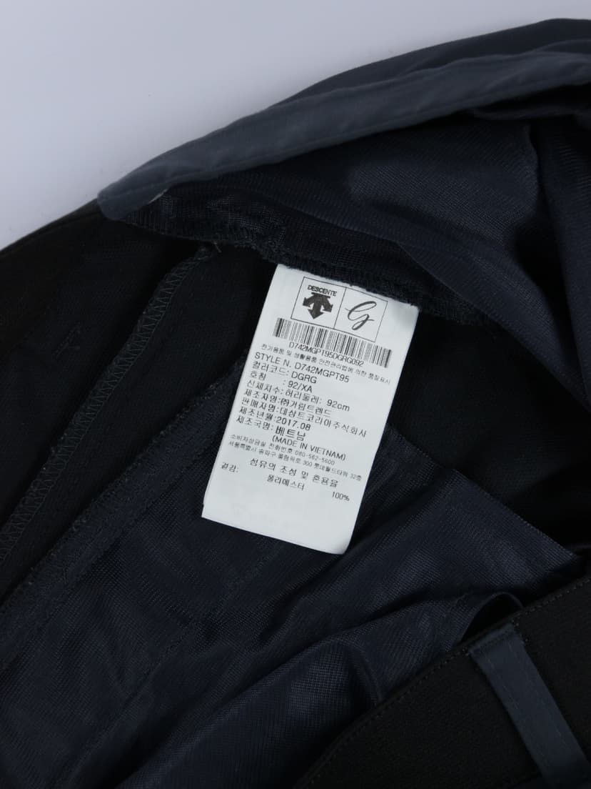 상품 설명 이미지