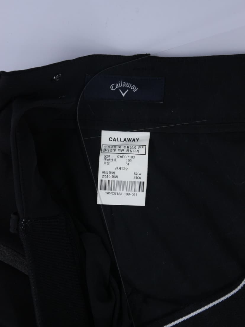 상품 설명 이미지