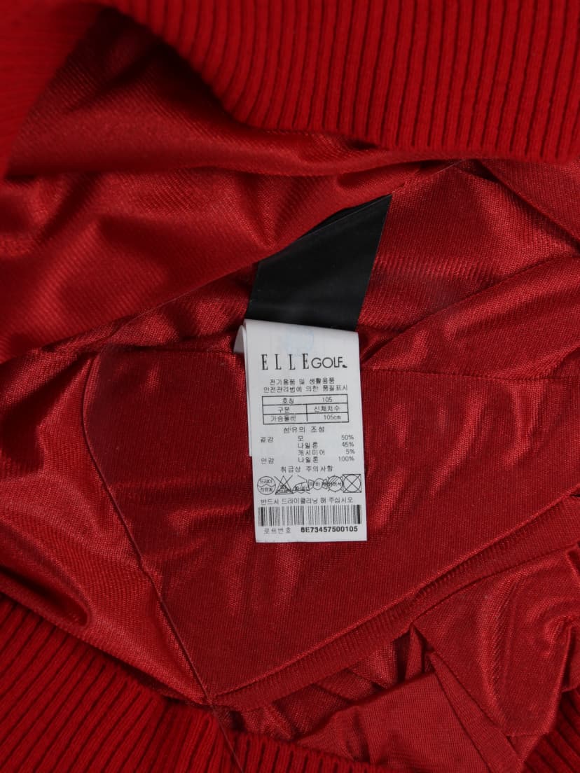 상품 설명 이미지