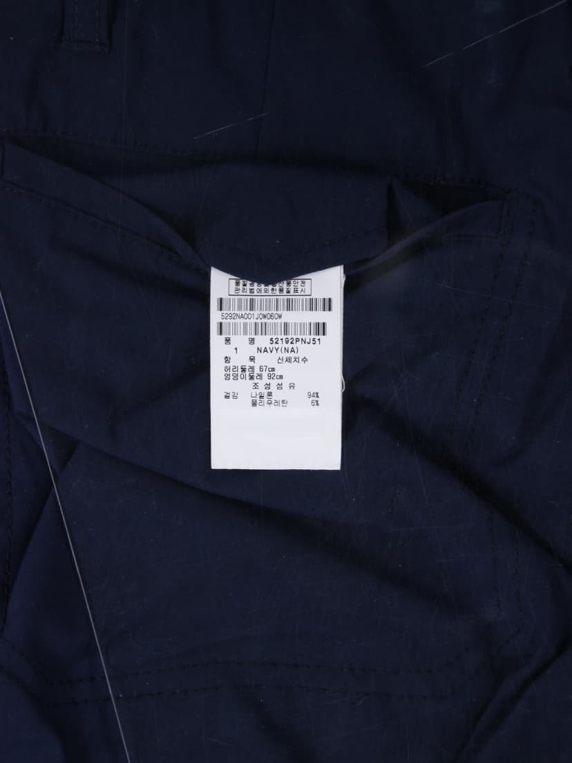 상품 설명 이미지