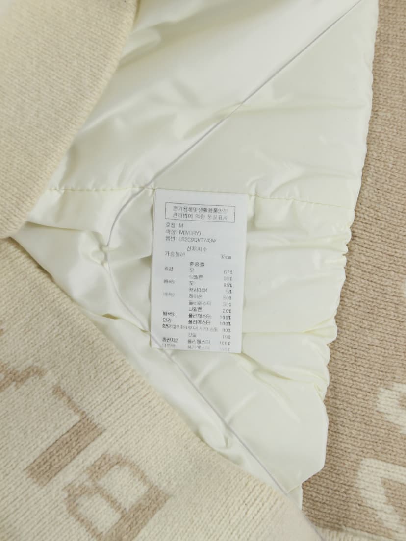 상품 설명 이미지