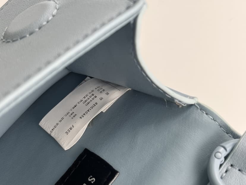 상품 설명 이미지