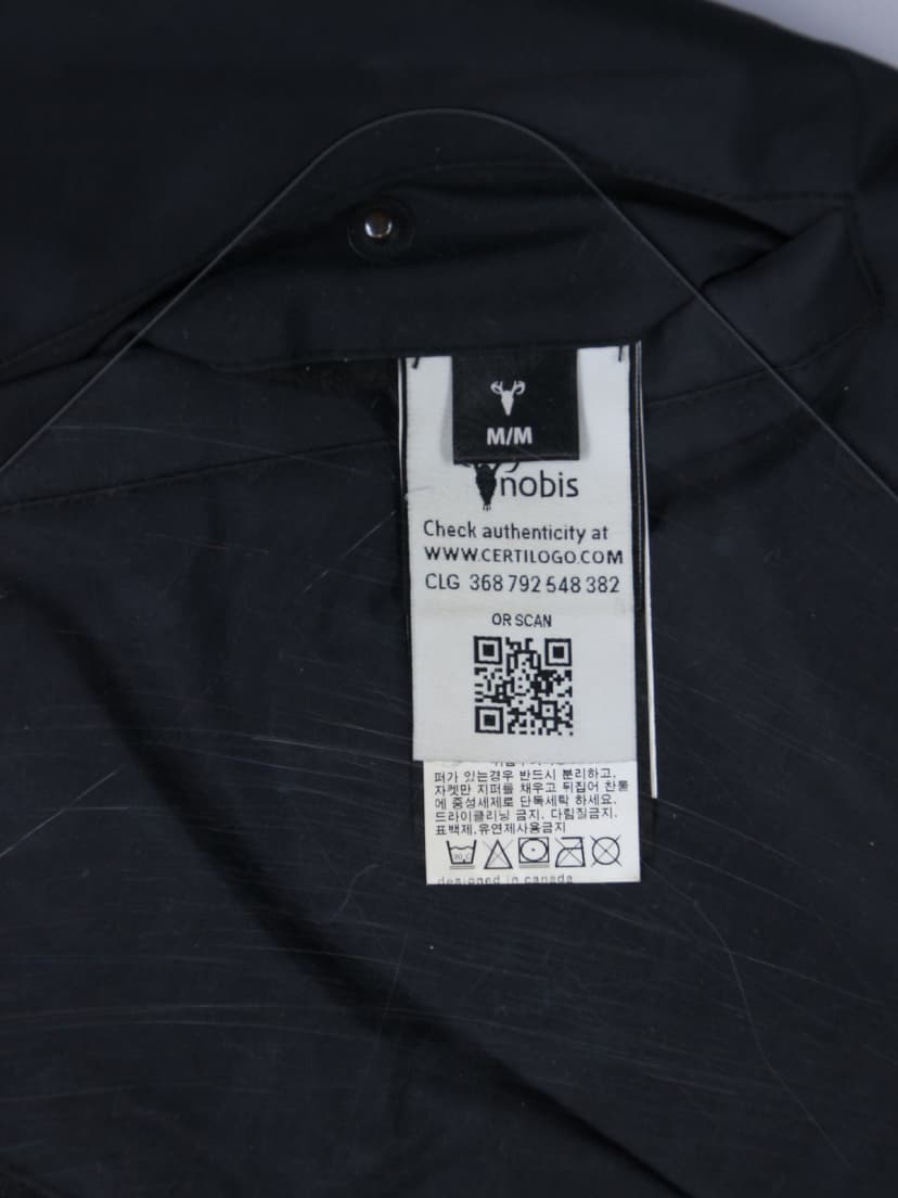 상품 설명 이미지