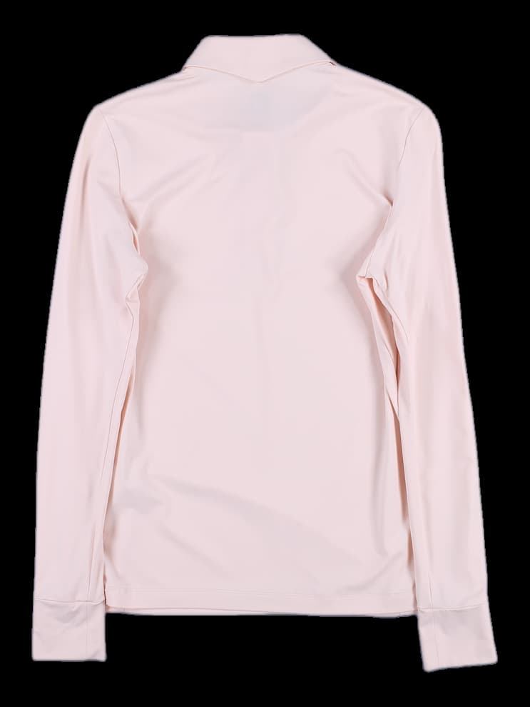 여성 긴팔카라티