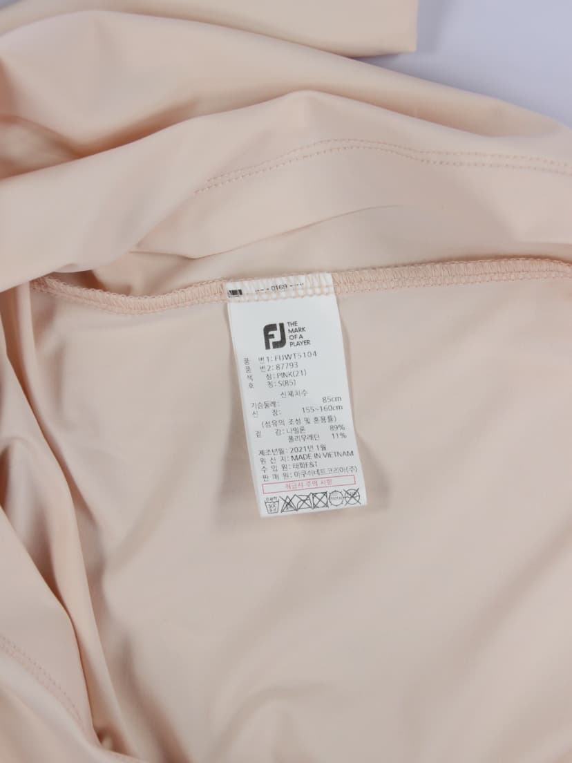 상품 설명 이미지