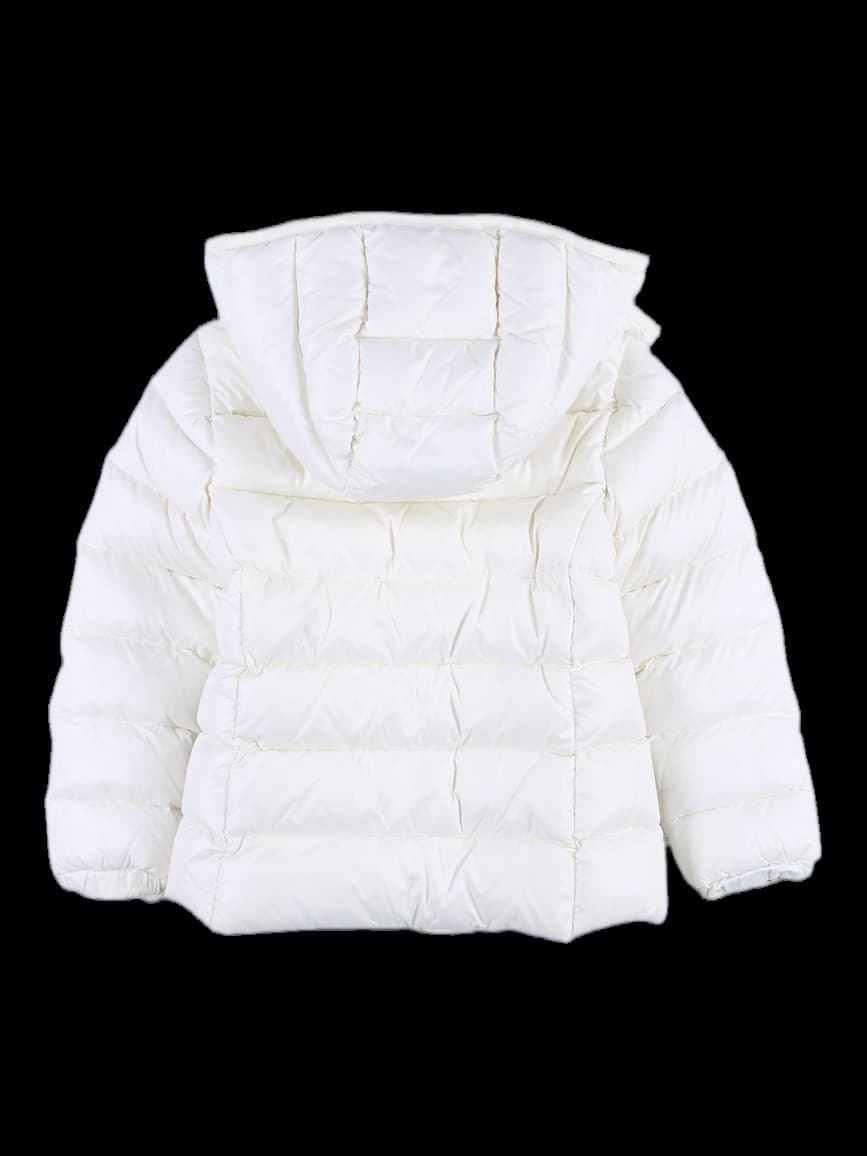 [키즈] 패딩 점퍼