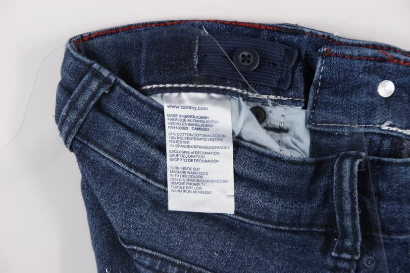 상품 설명 이미지