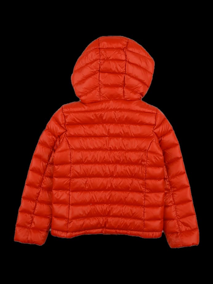 [키즈] 패딩 점퍼