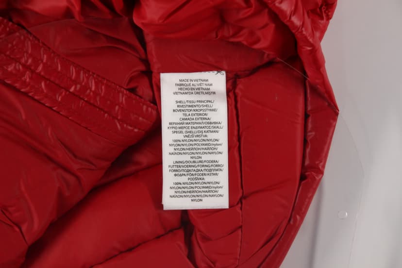 상품 설명 이미지