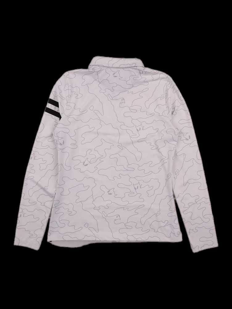 골프 긴팔 카라티