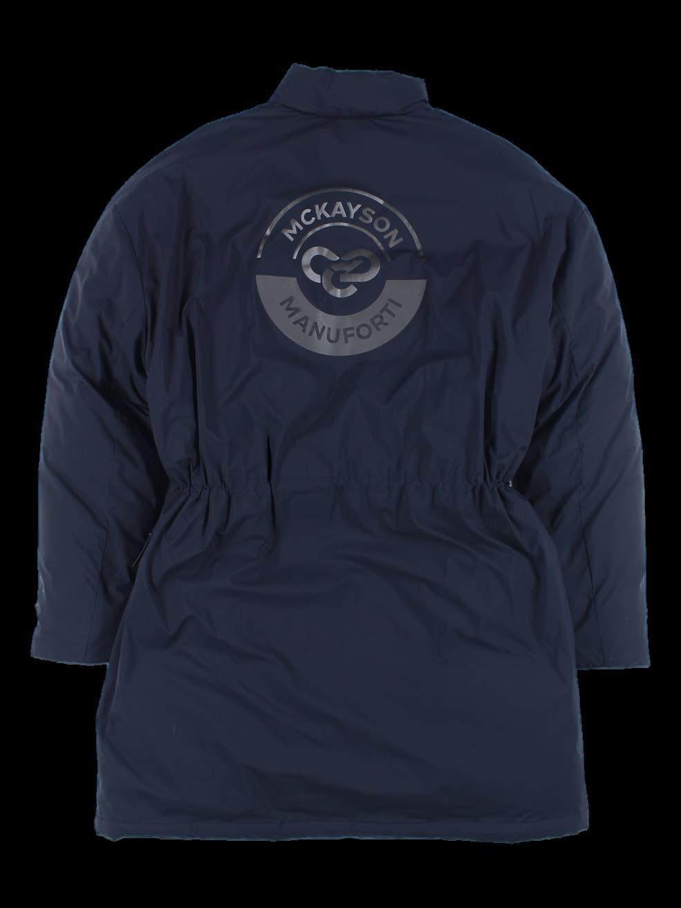 여성 패딩 점퍼