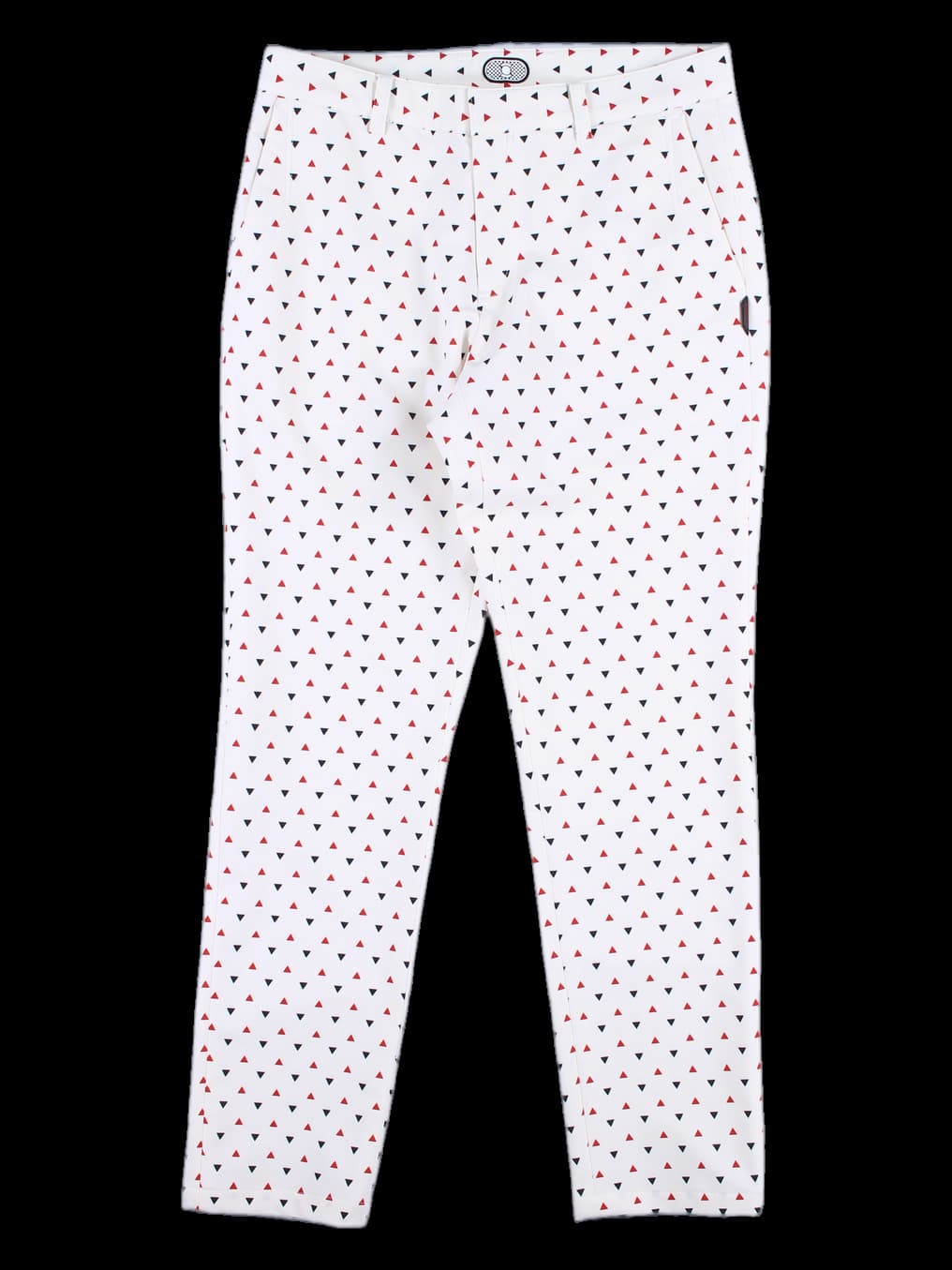 남성 기모 긴바지