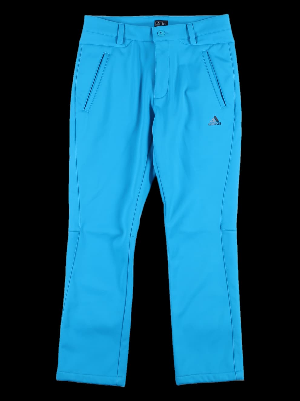 남성 기모 긴바지