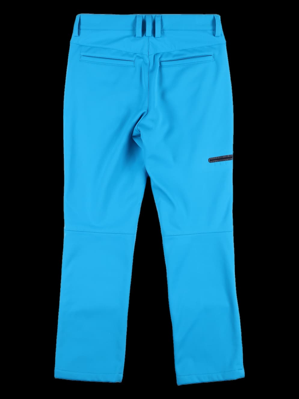 남성 기모 긴바지