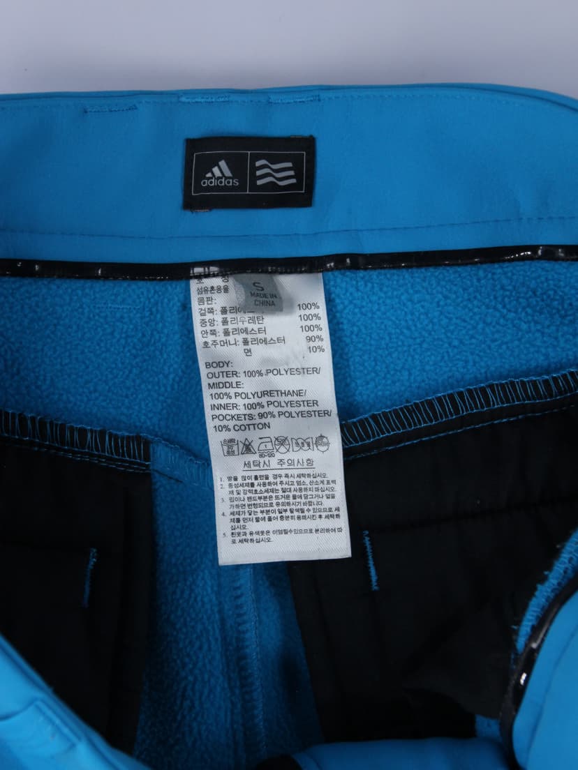 상품 설명 이미지