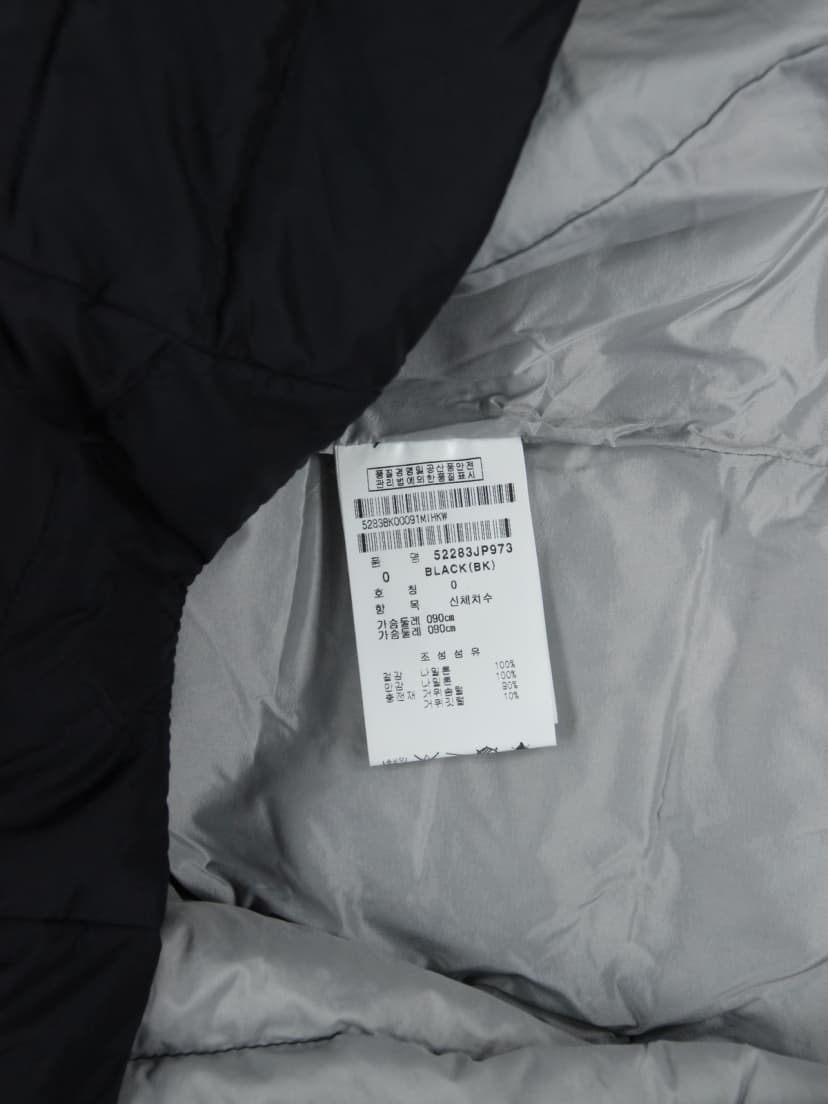 상품 설명 이미지