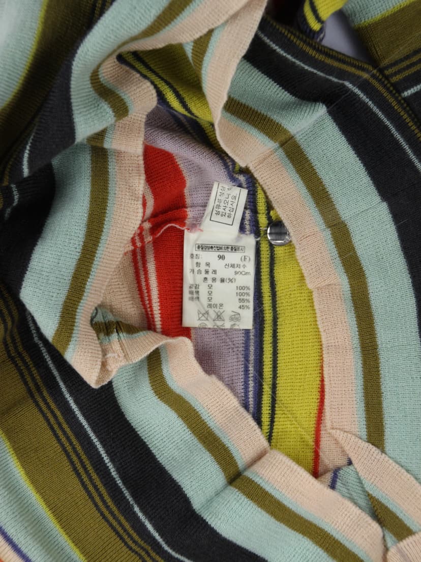 상품 설명 이미지