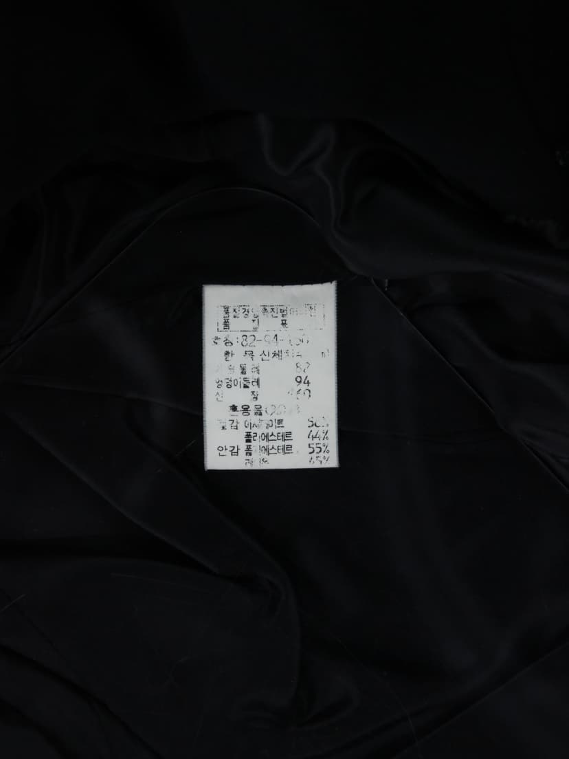 상품 설명 이미지