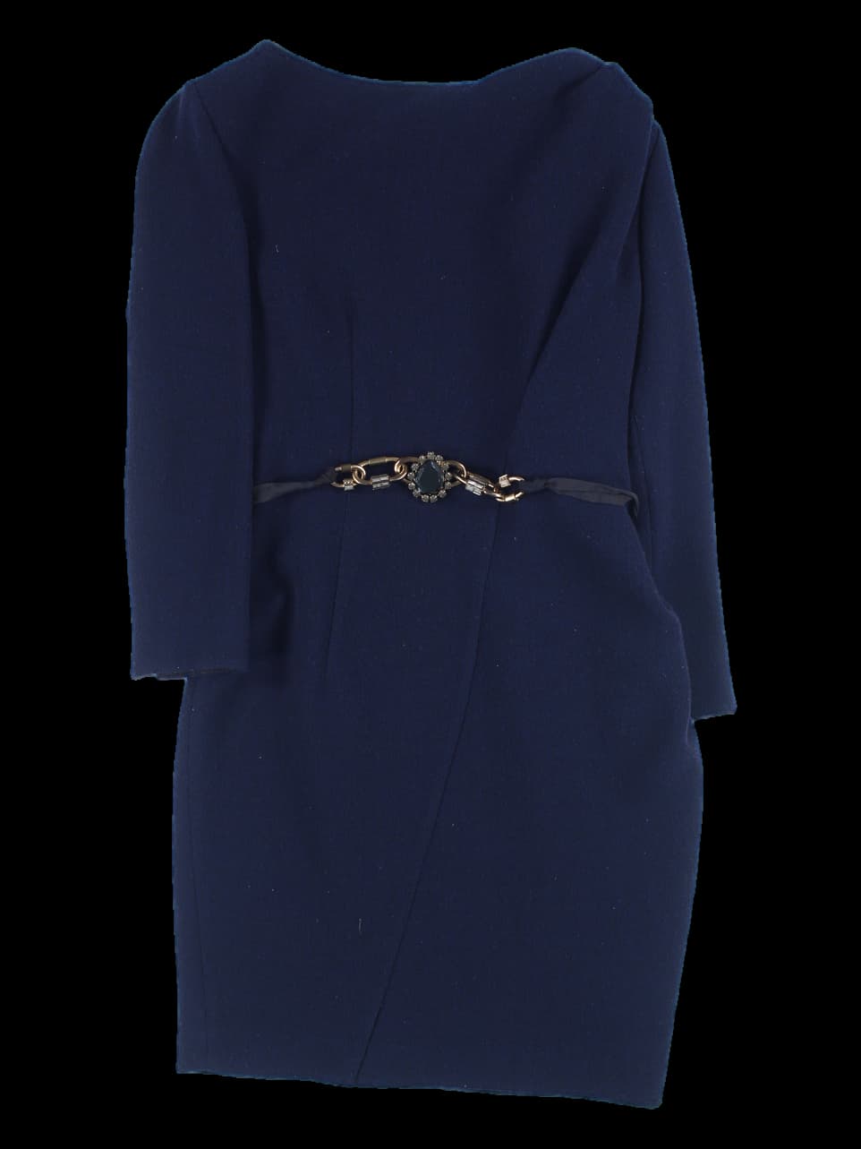 [새상품] 여성 원피스