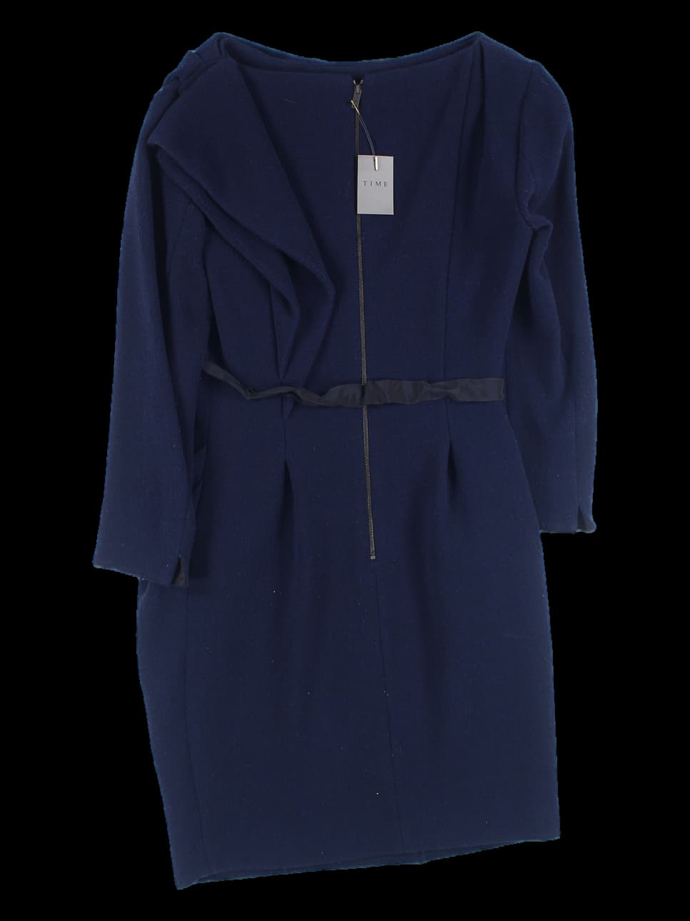 [새상품] 여성 원피스