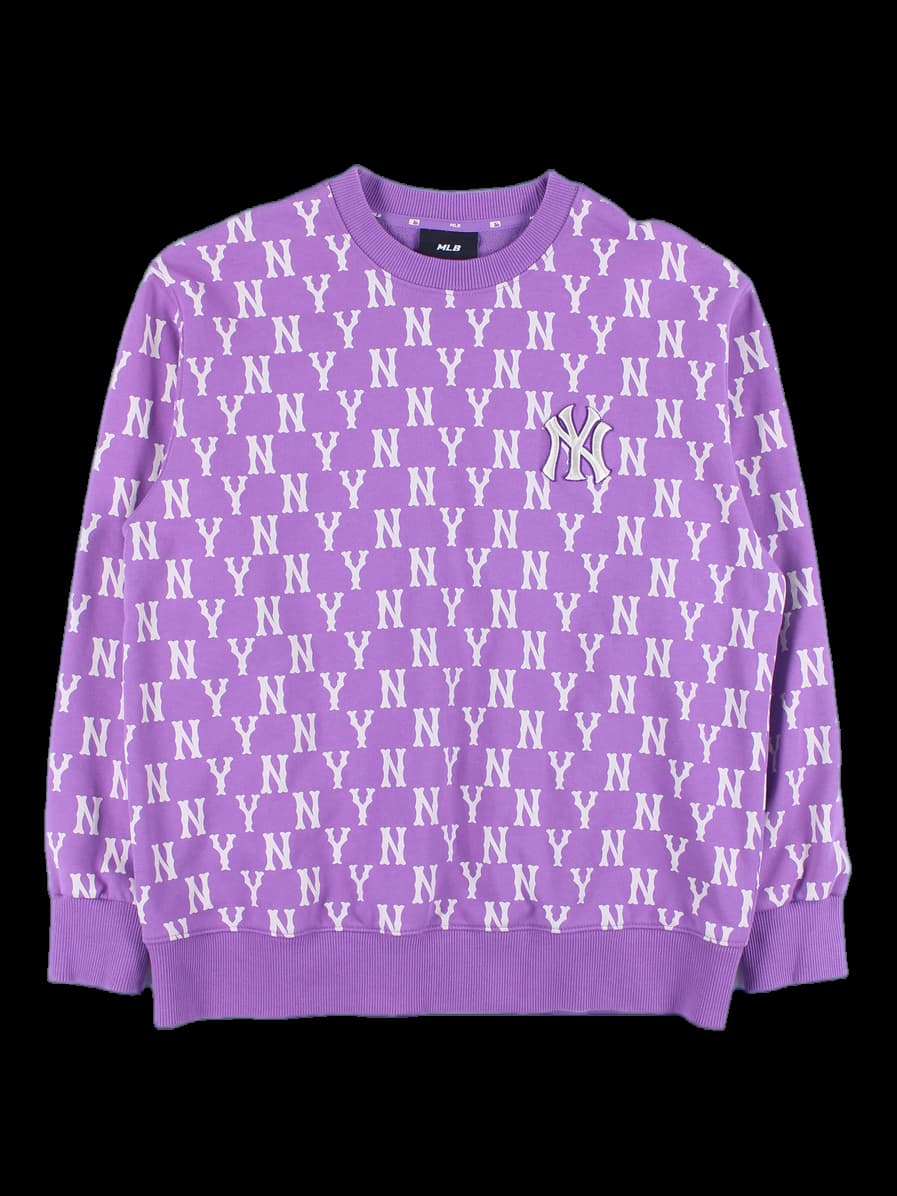 여성 맨투맨 티