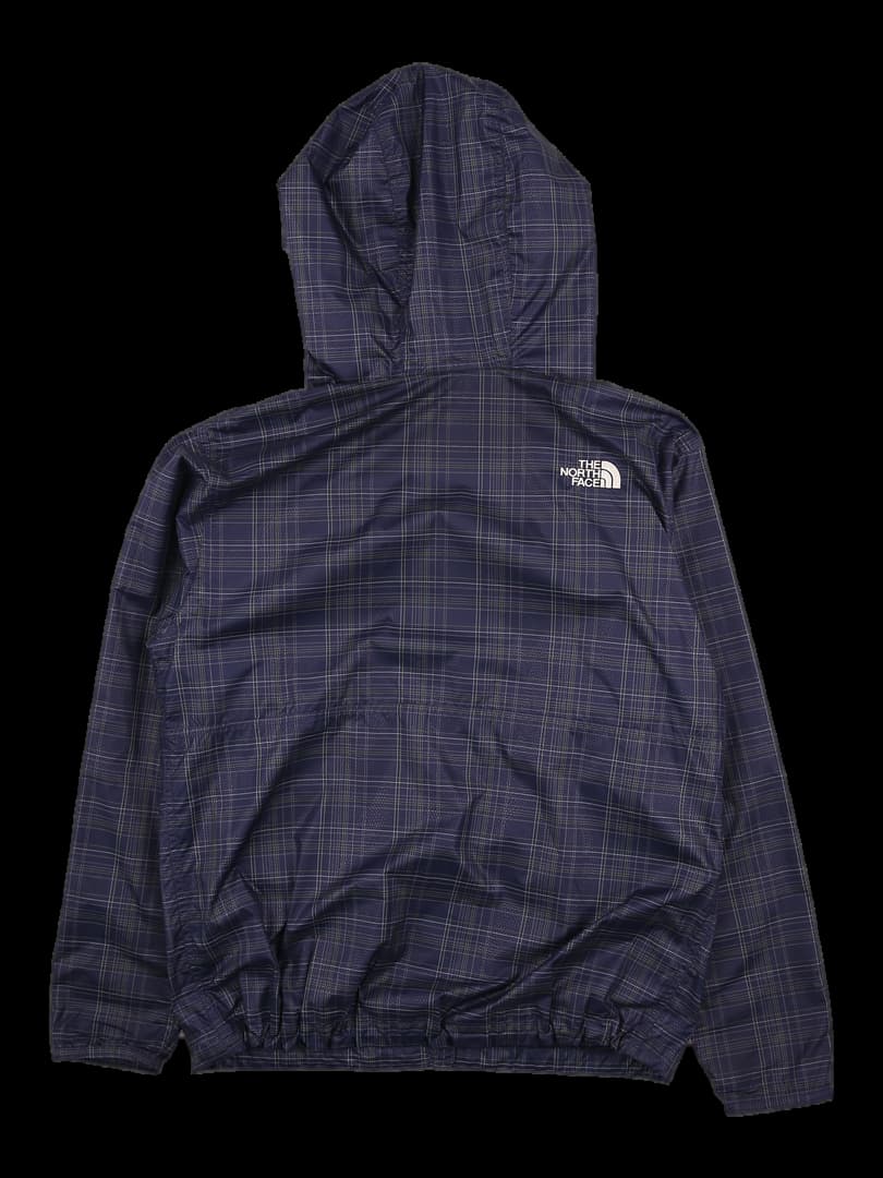 여성 긴팔 집업 점퍼