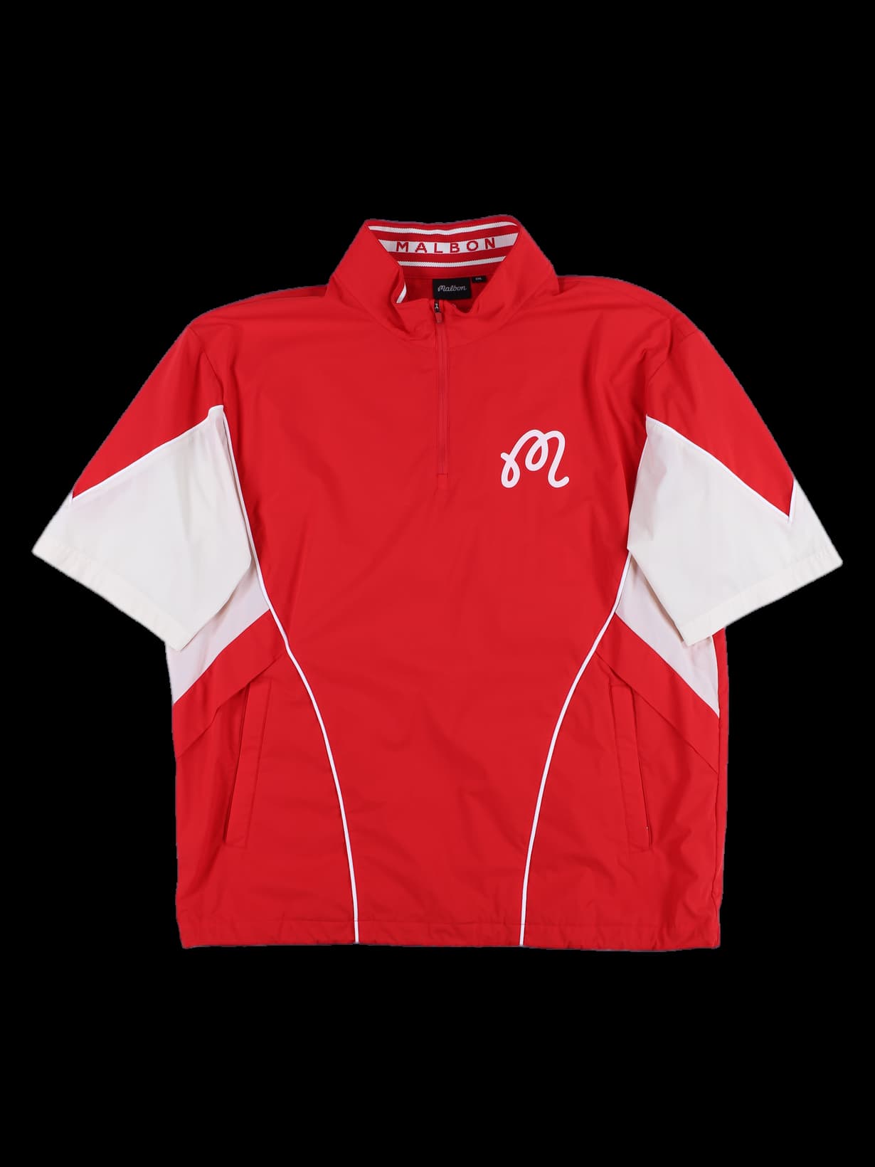 [2024] 남성 반팔티