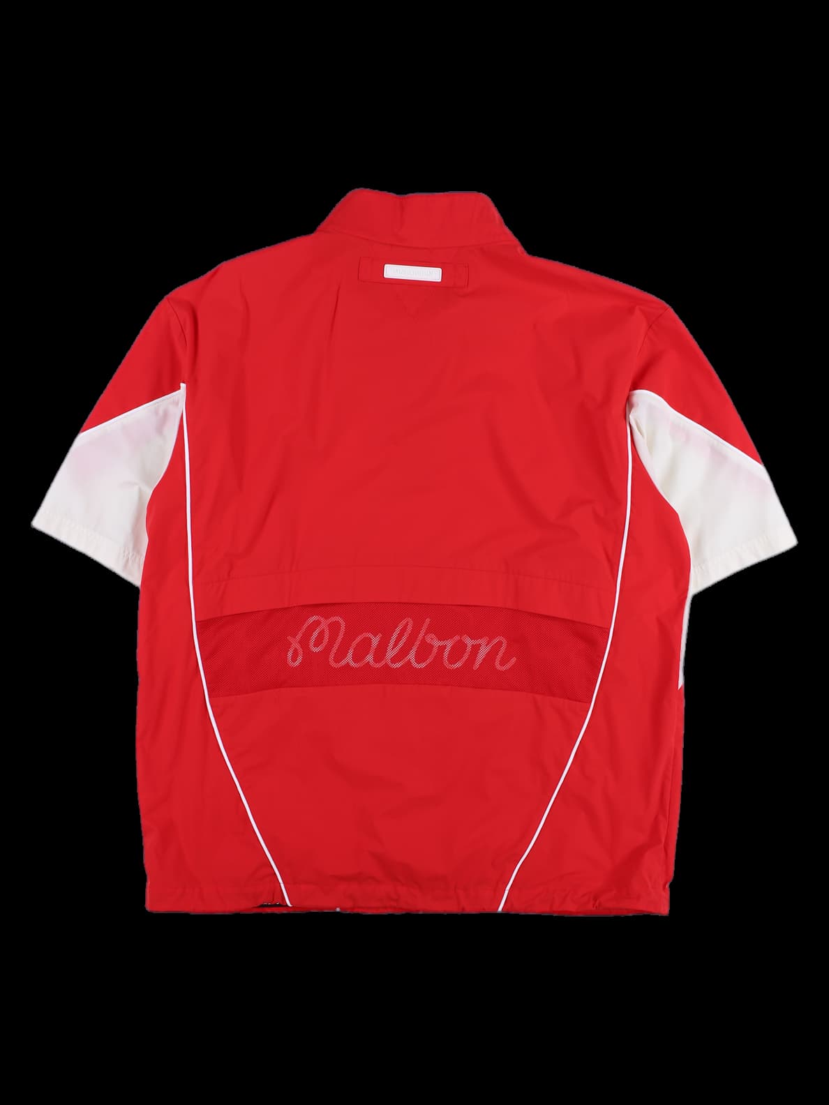 [2024] 남성 반팔티