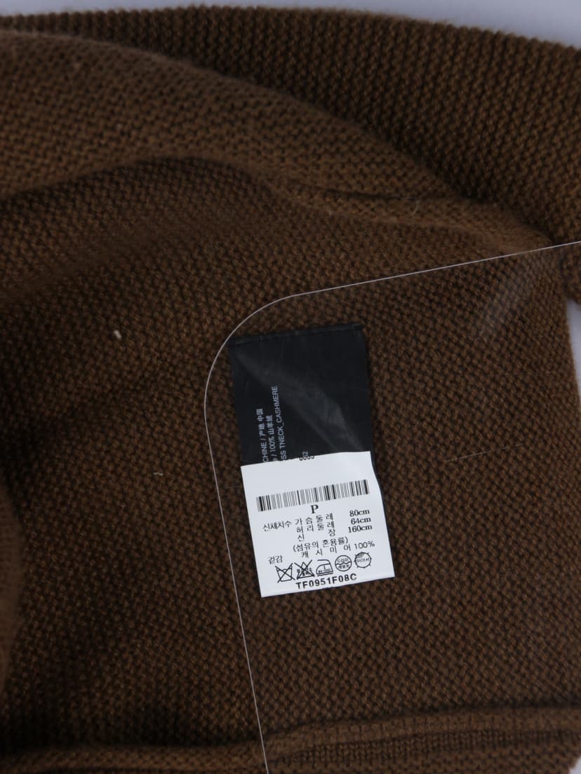 상품 설명 이미지