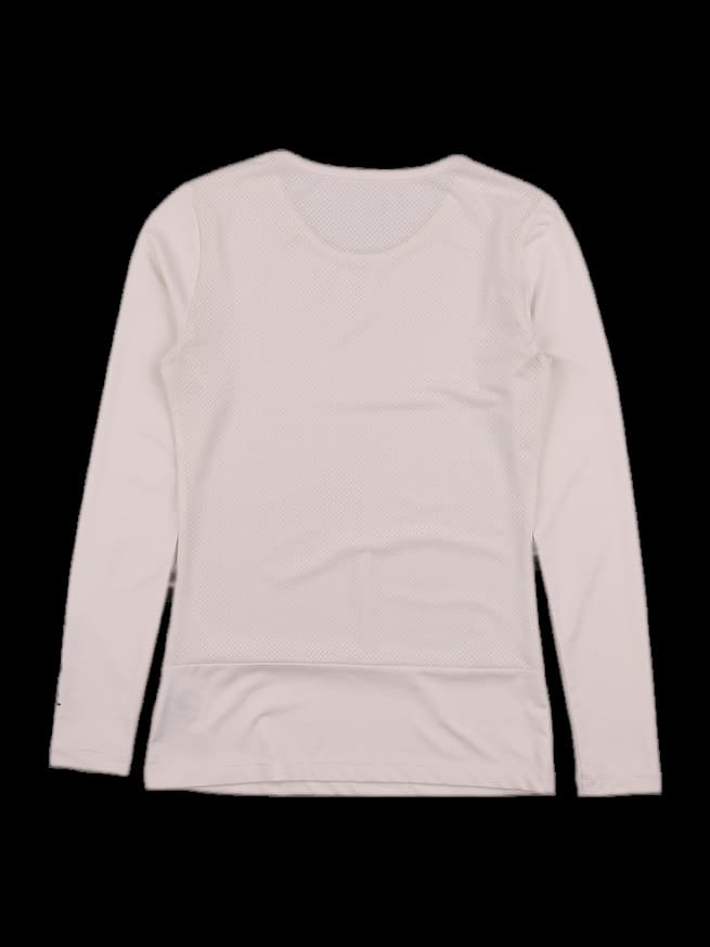 골프 긴팔 티셔츠