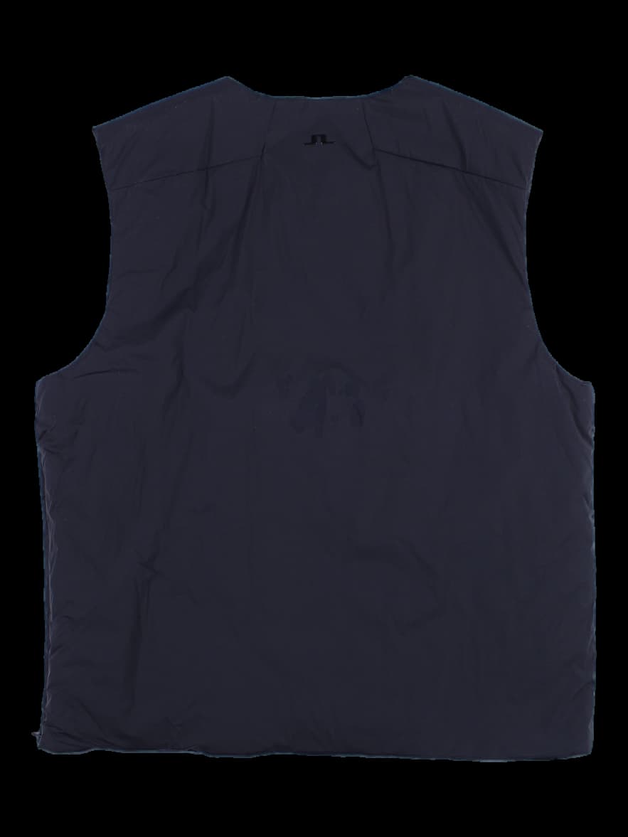 남성 패딩베스트