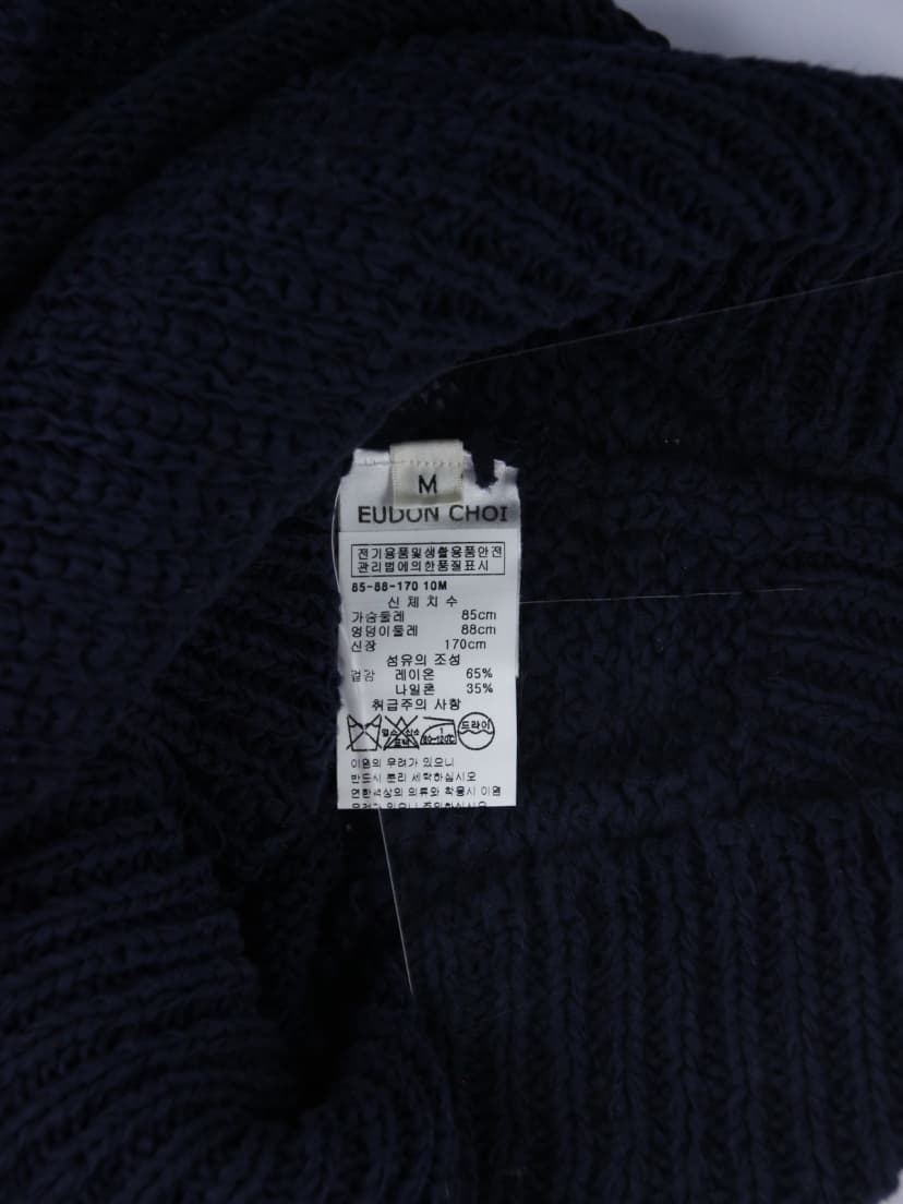 상품 설명 이미지